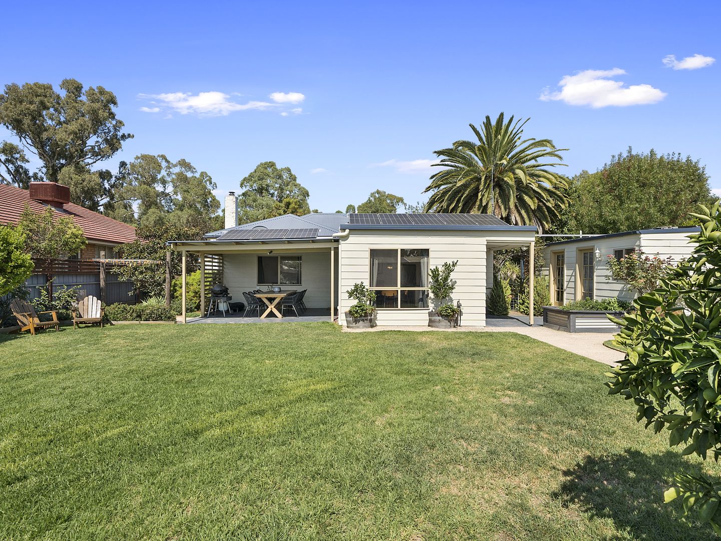 51 Templeton Street, Euroa VIC 3666, Image 2