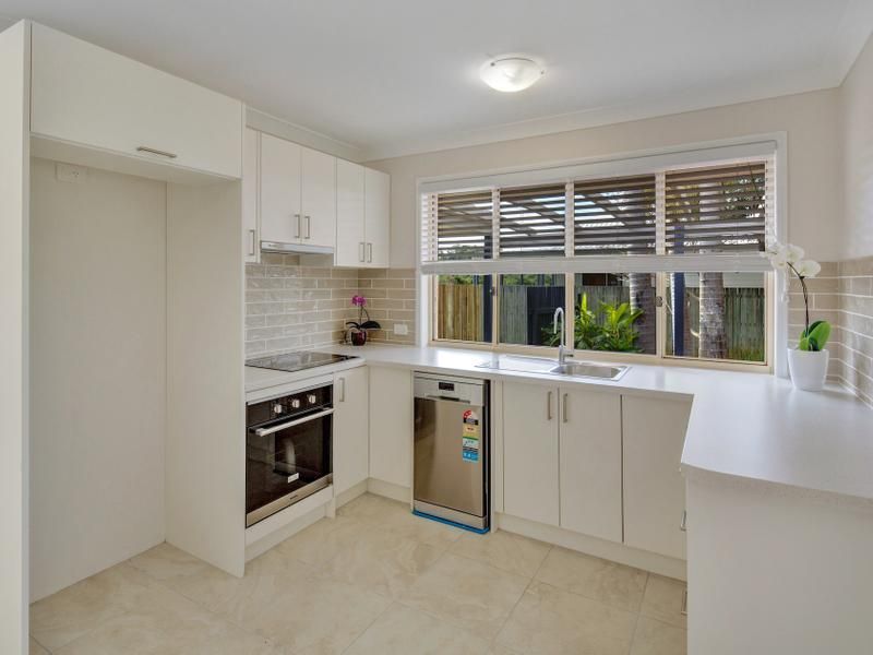 4 Carruthers Court, Cooroy QLD 4563, Image 1
