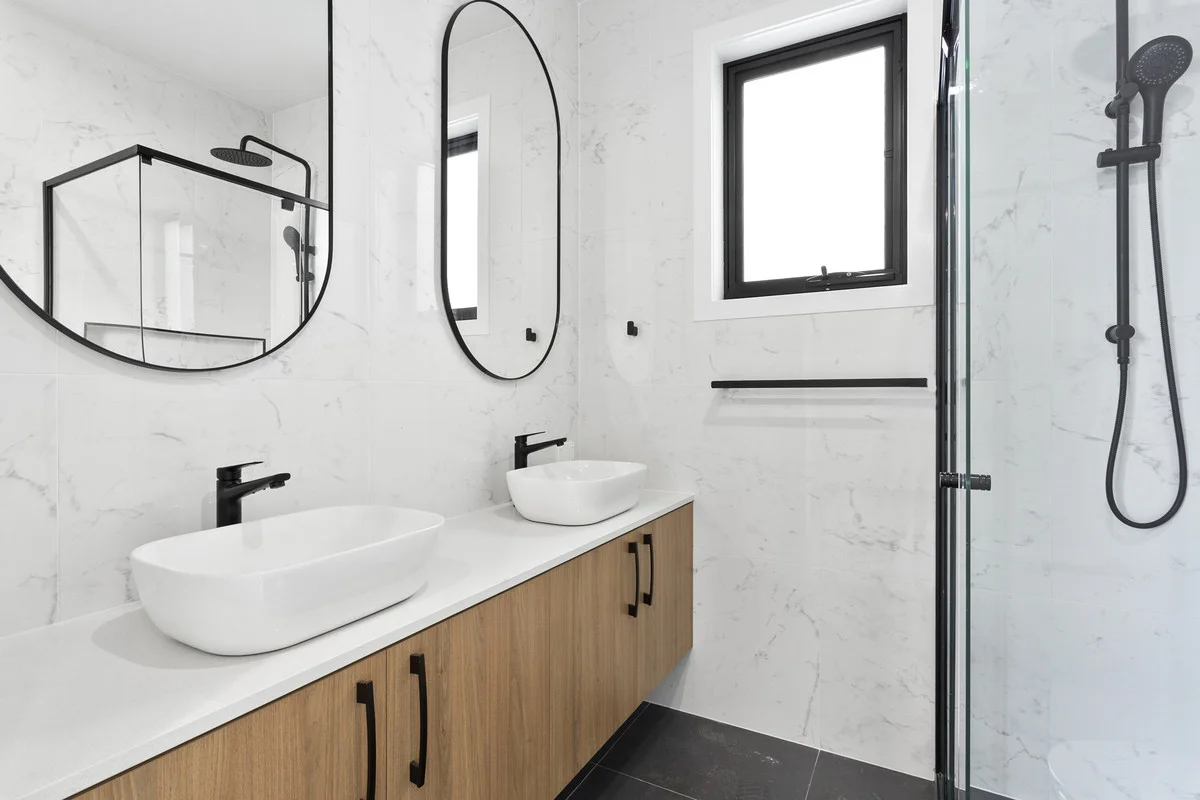 Additional image 25 of 8 Scorer Street, Taylor ACT 2913