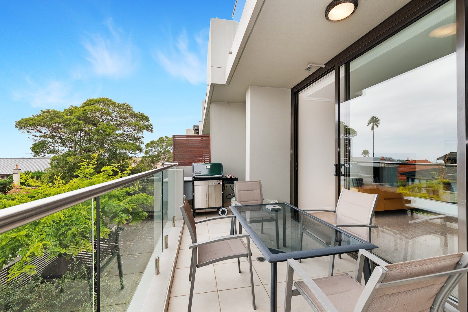 8/762-768 Military Road, Mosman NSW 2088, Image 0