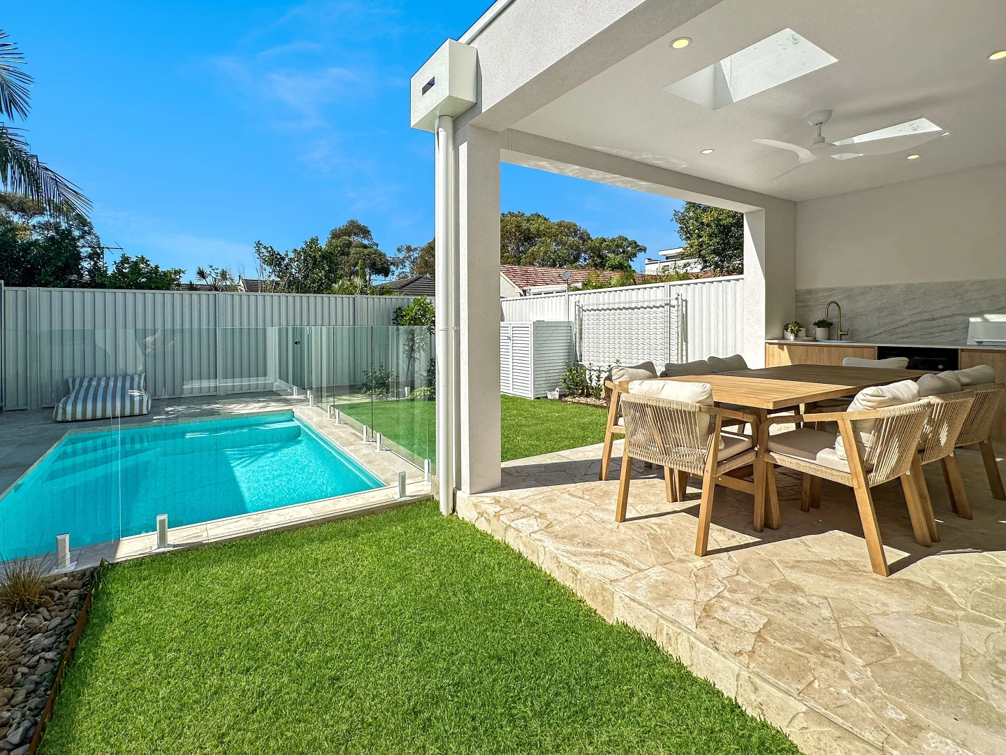 Additional image 12 of 22A Whitewood Place, Caringbah South NSW 2229