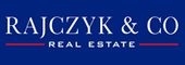 Logo for RAJCZYK & CO REAL ESTATE