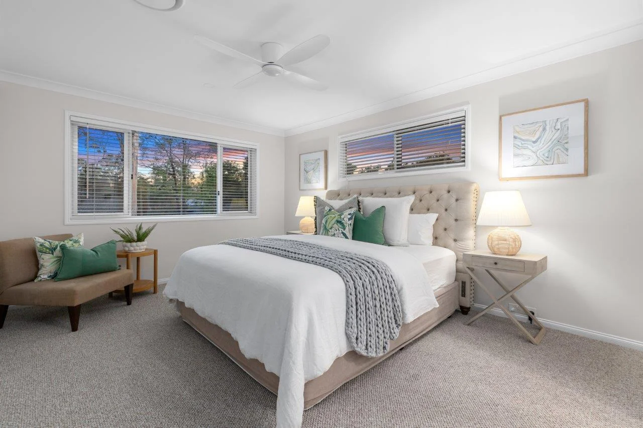 Additional image 20 of 4 Belltop Court, Helensvale QLD 4212