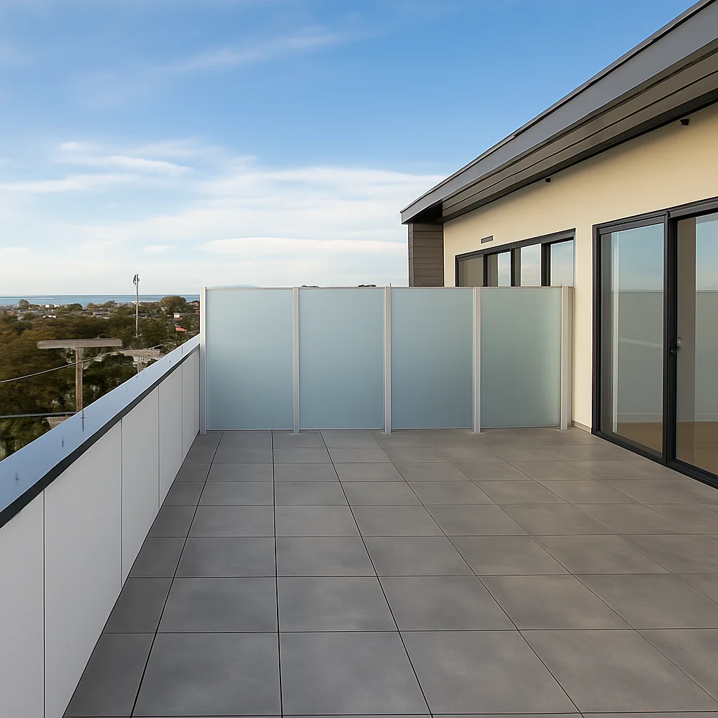 Additional image 7 of 309/48 Victoria St, Brunswick East VIC 3057