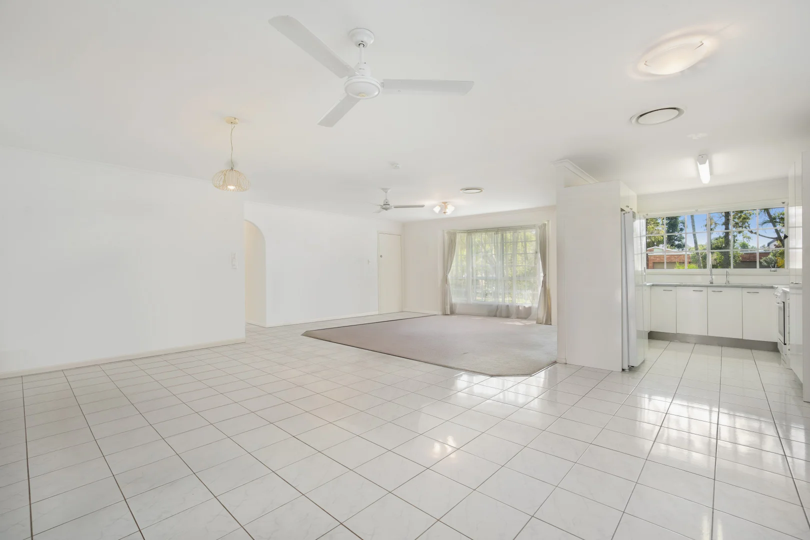 Additional image 2 of 123 Mudjimba Beach Road, Mudjimba QLD 4564