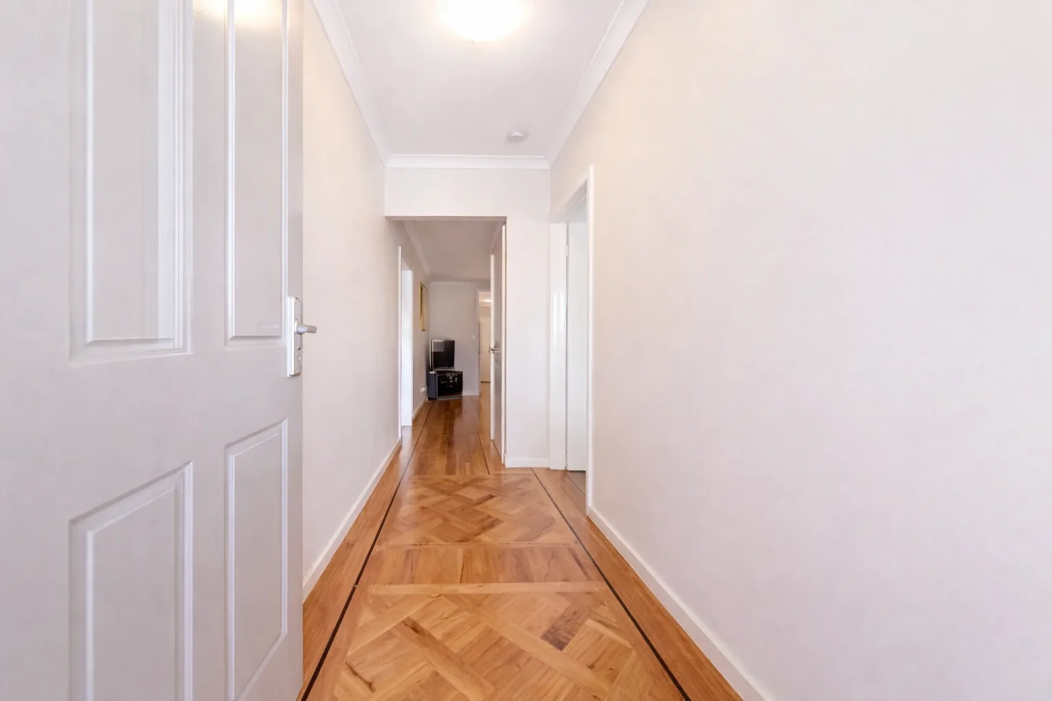 Additional image 2 of 220A Acton Ave, Rivervale WA 6103