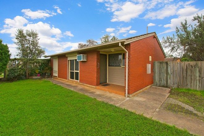 Picture of 5 Porton Street, ELIZABETH GROVE SA 5112