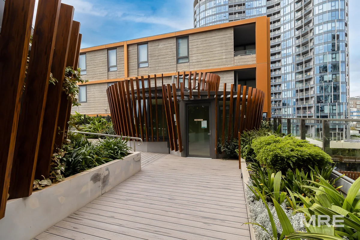 Additional image 12 of 206/51 Homer Street, Moonee Ponds VIC 3039