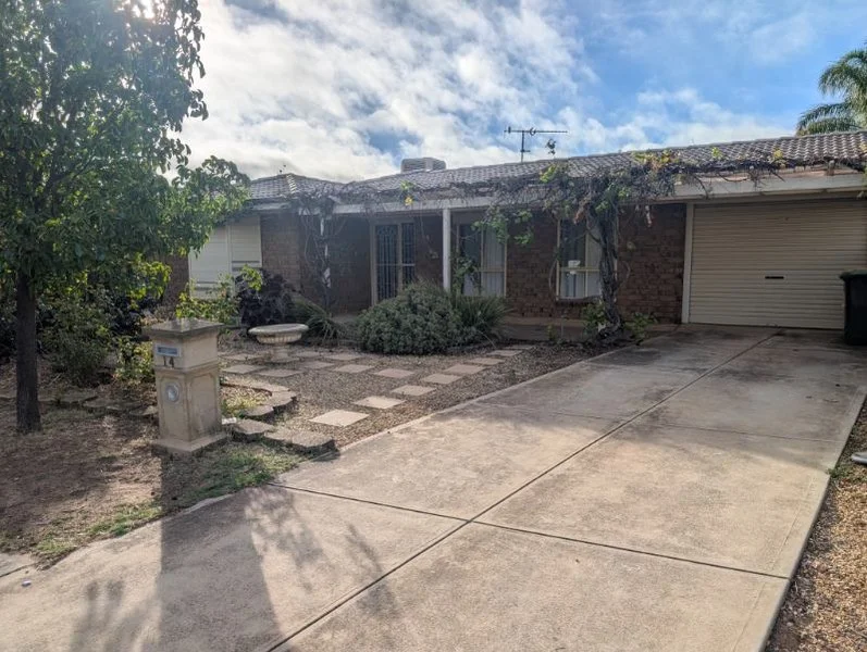 Primary image of 14 Causby Crescent, Willaston SA 5118