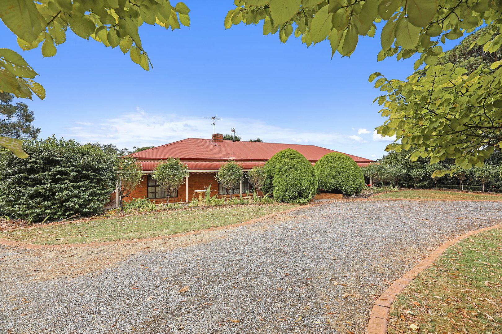 79 Gardner and Holman Road, Drouin VIC 3818, Image 1