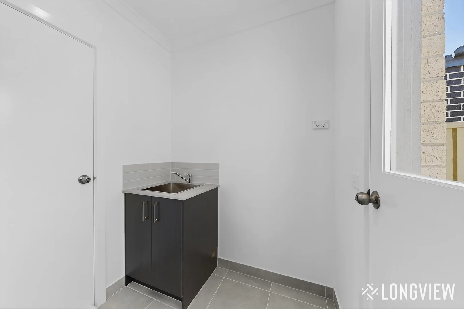 Additional image 13 of 15 Dome Avenue, Donnybrook VIC 3064