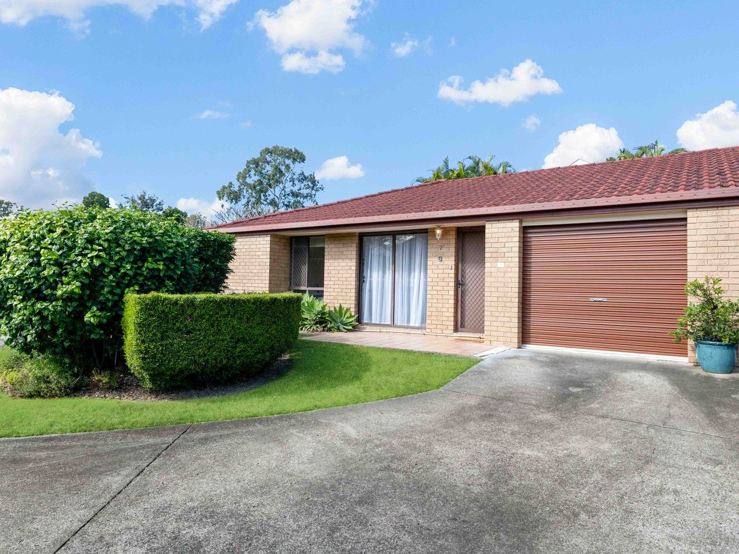 7/159 Watson Street, Camp Hill QLD 4152, Image 0