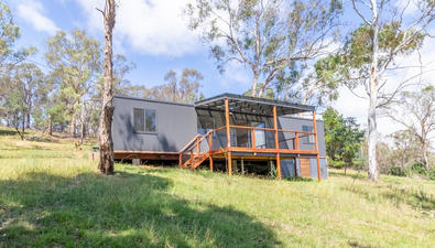 Picture of 197E Croudace Street, WALCHA NSW 2354