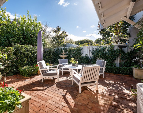 3 Queen Street, Claremont WA 6010