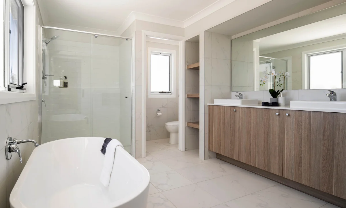 Additional image 5 of 79 Red Gables Road, Box Hill NSW 2765