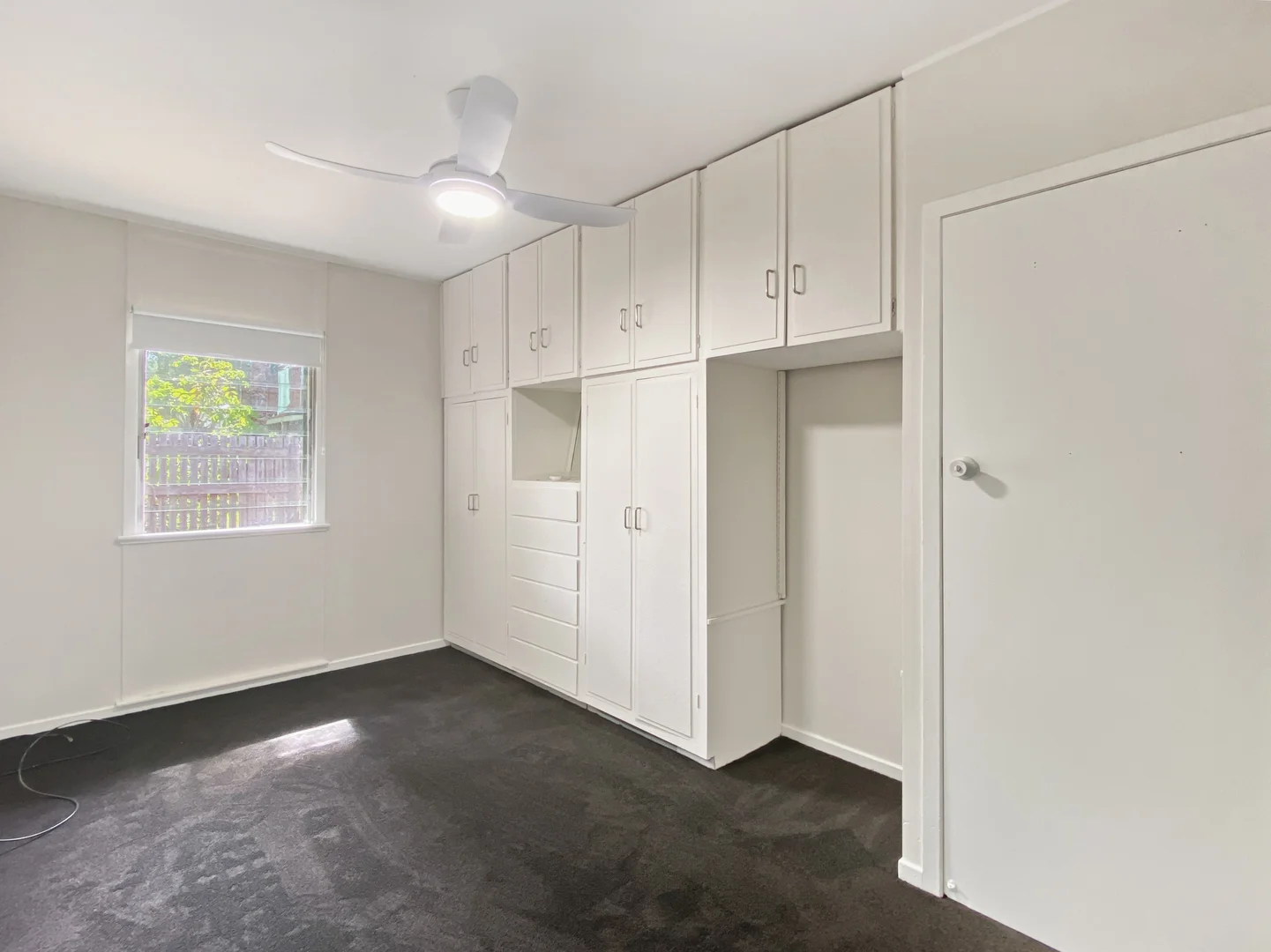 Additional image 4 of 51 Chandler St, Garbutt QLD 4814