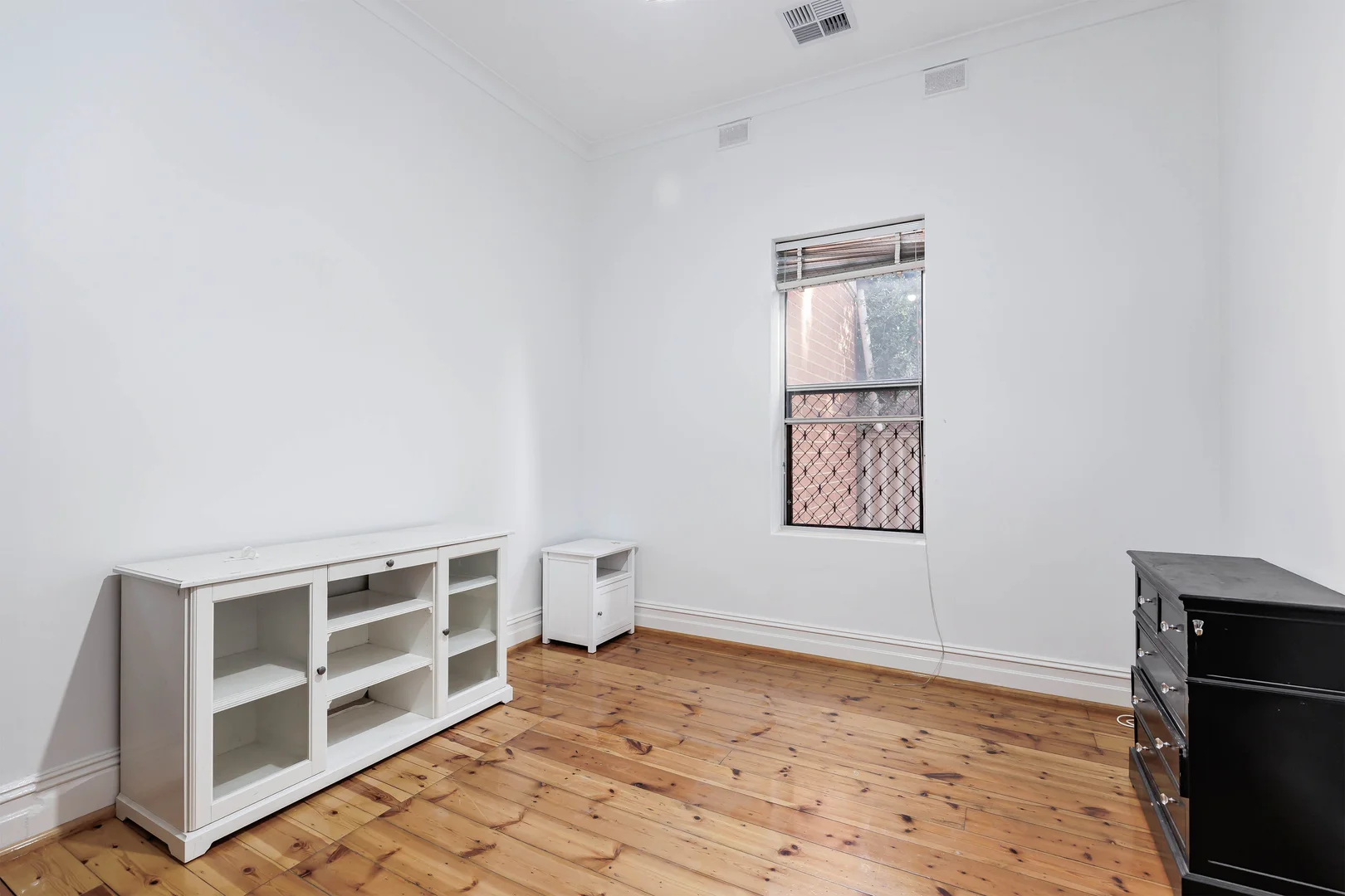 Additional image 16 of 41 Welland Avenue, Welland SA 5007