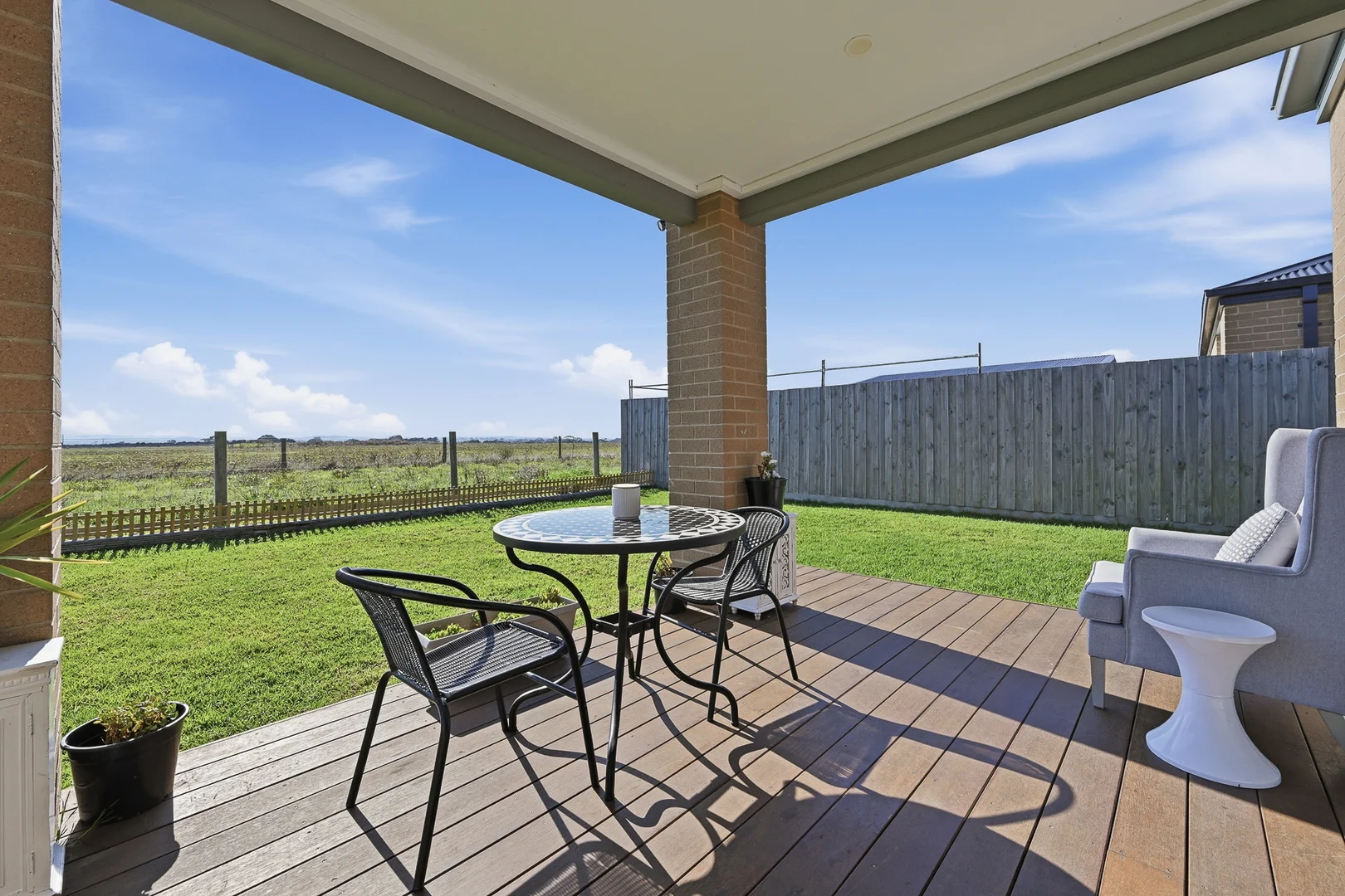 Additional image 19 of 3 Fault Crescent, North Wonthaggi VIC 3995