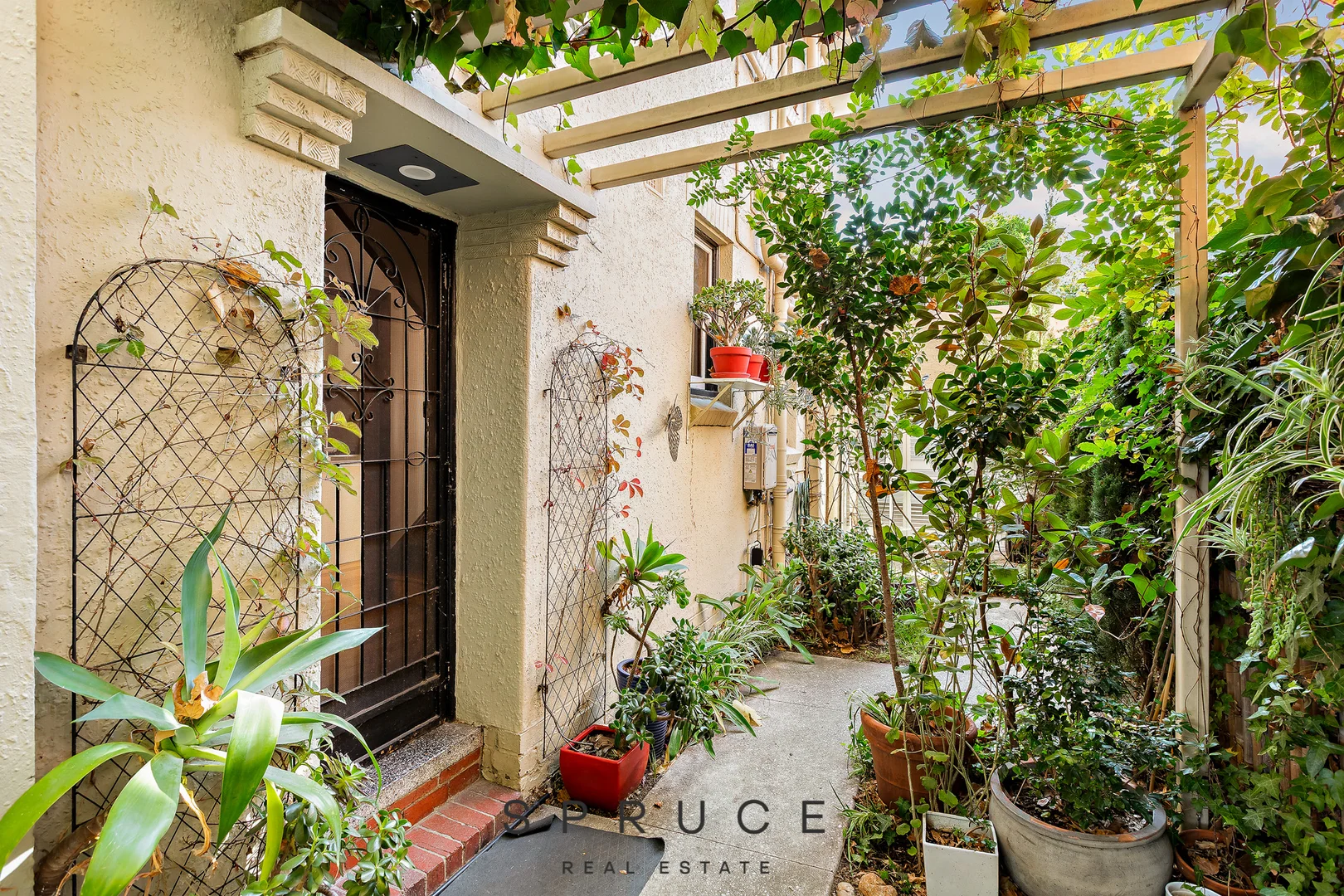 Additional image 13 of 21A Goldsmith Street, Elwood VIC 3184