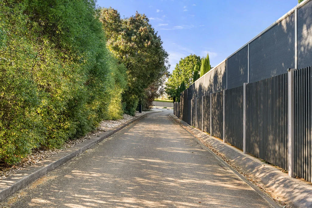 Additional image 31 of 19C Hermitage Avenue, Mount Clear VIC 3350