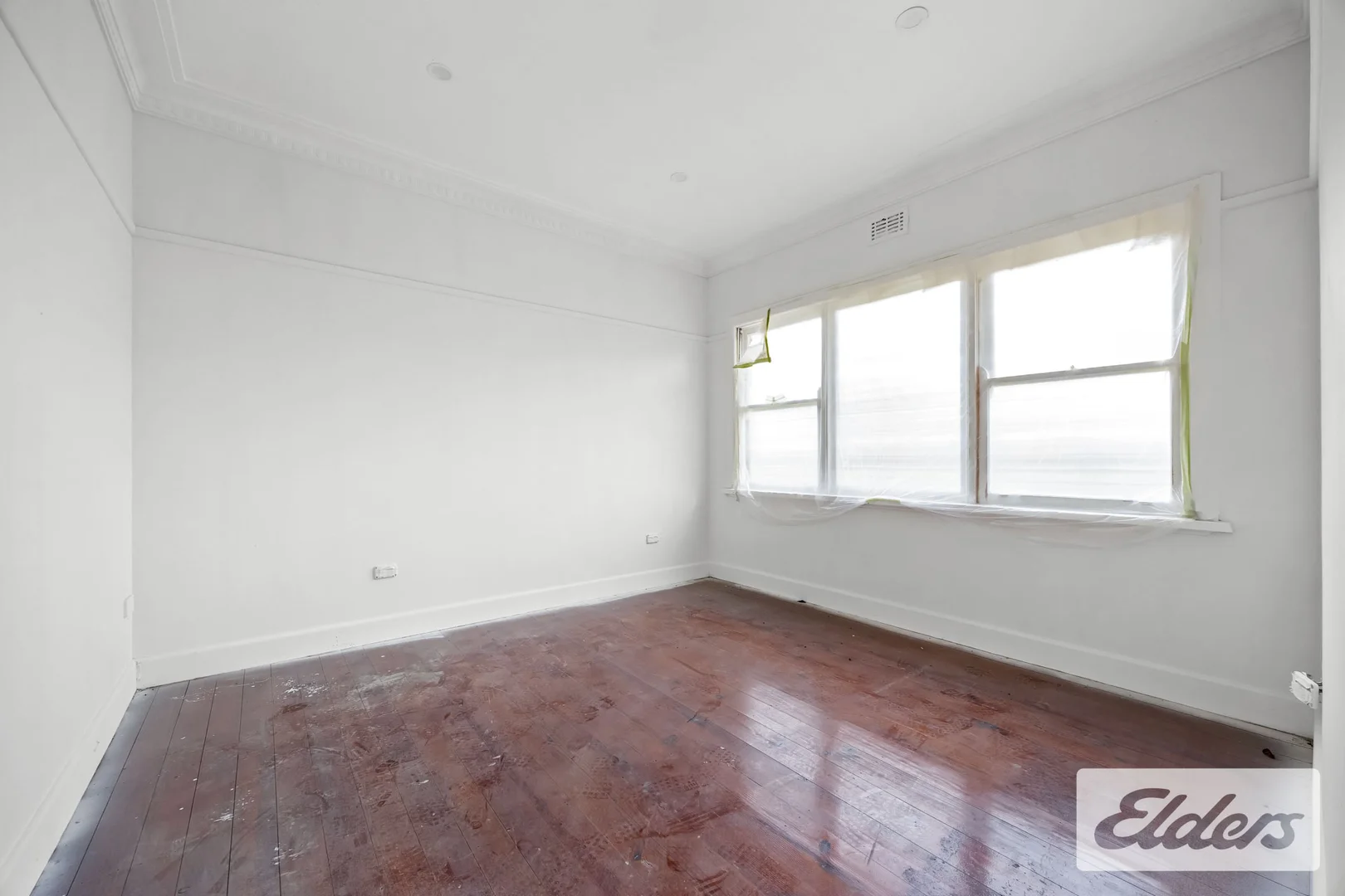 Additional image 20 of 256-258 Daylesford Road, Gong Gong VIC 3352