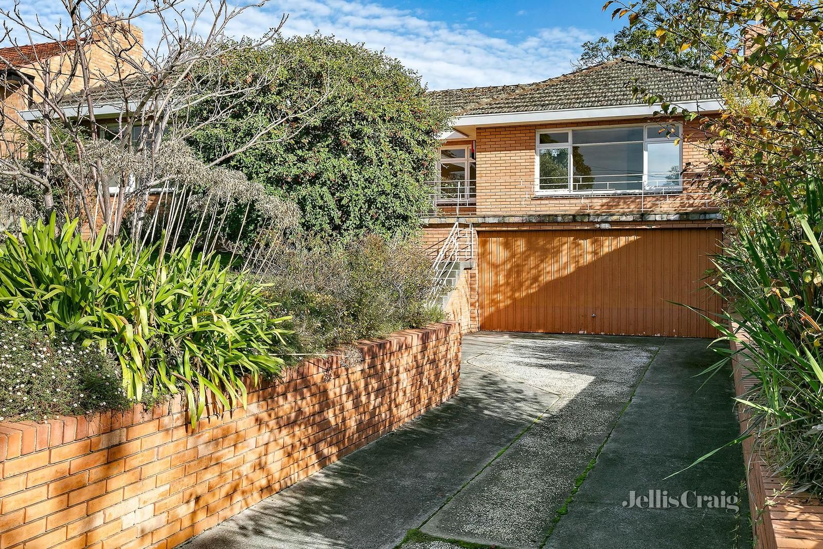 124 Hill Road, Balwyn North VIC 3104, Image 1