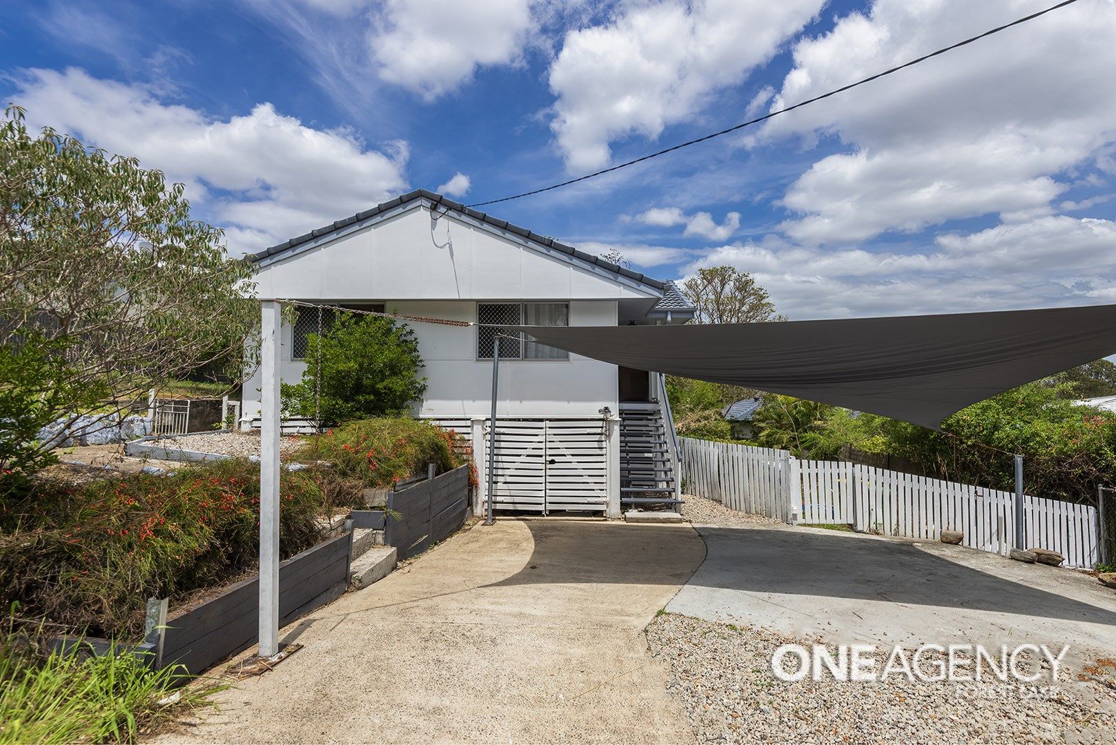 9 Arnhem St, Gailes QLD 4300, Image 0