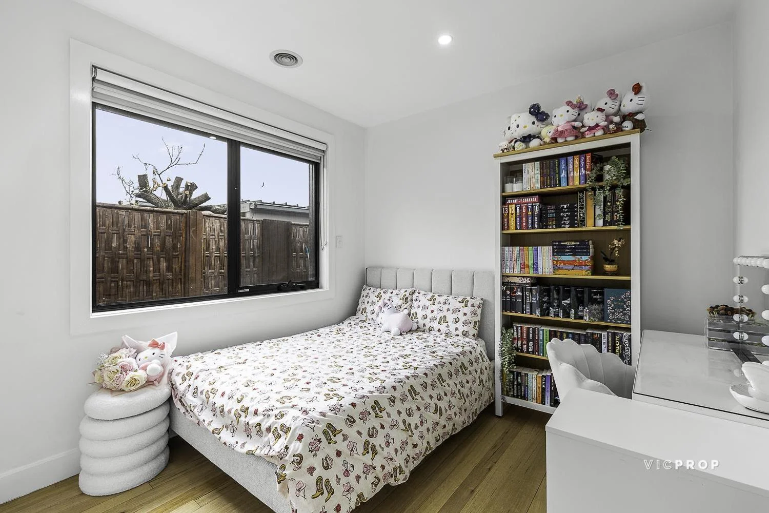 Additional image 7 of 2/21 Lowson Street, Fawkner VIC 3060