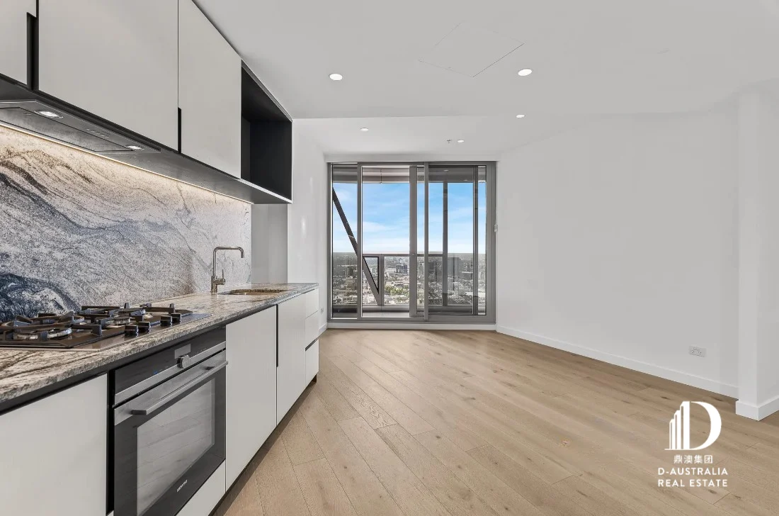 Additional image 2 of 3702/639 Little Lonsdale Street, Melbourne VIC 3000