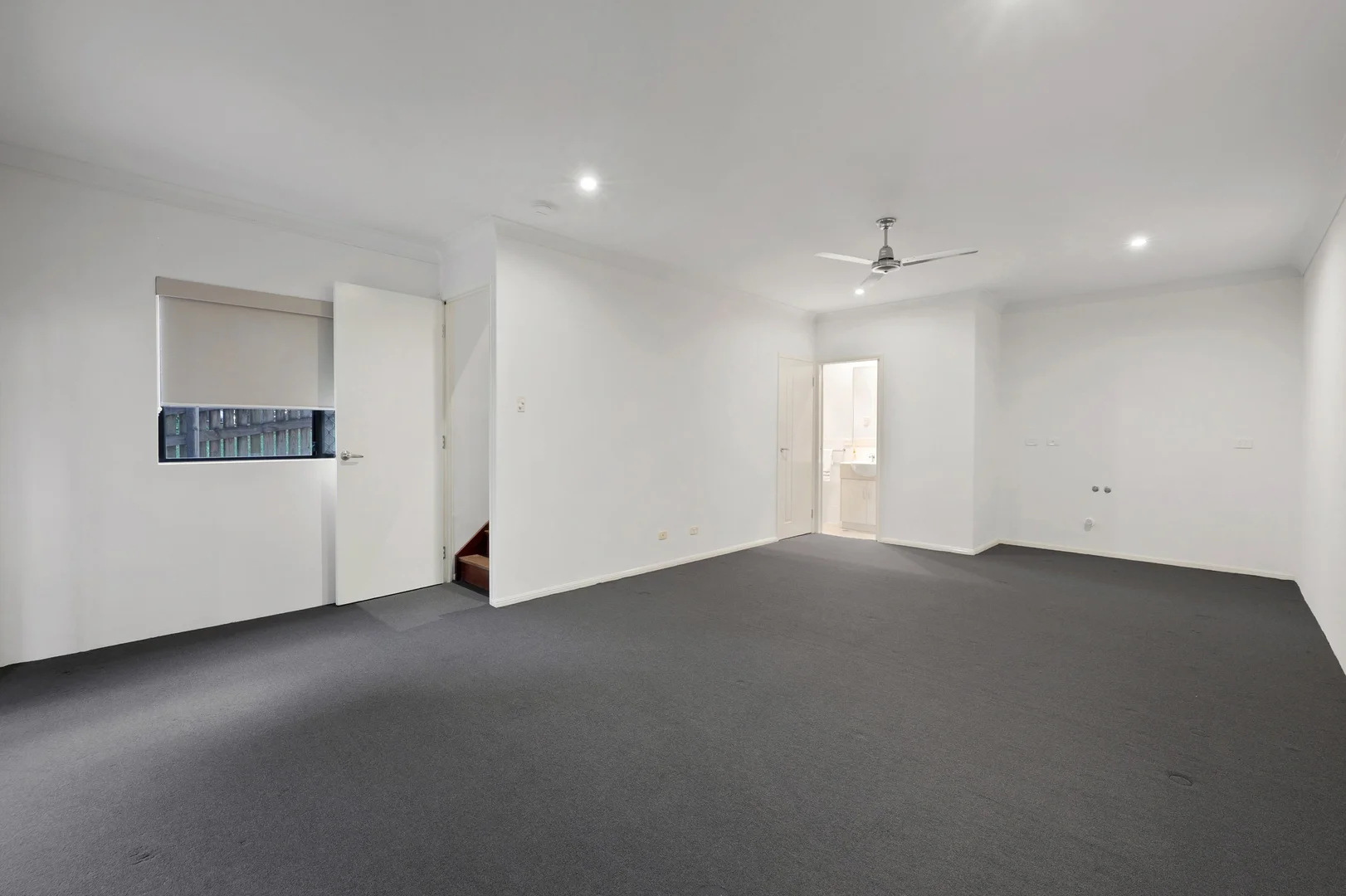 Additional image 24 of 7A Kinnon Street, Glenella QLD 4740