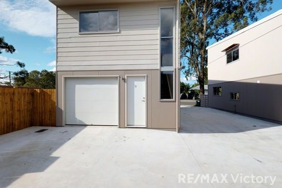 Unit 2 - 42 Mortimer Street, Caboolture QLD 4510, Image 2