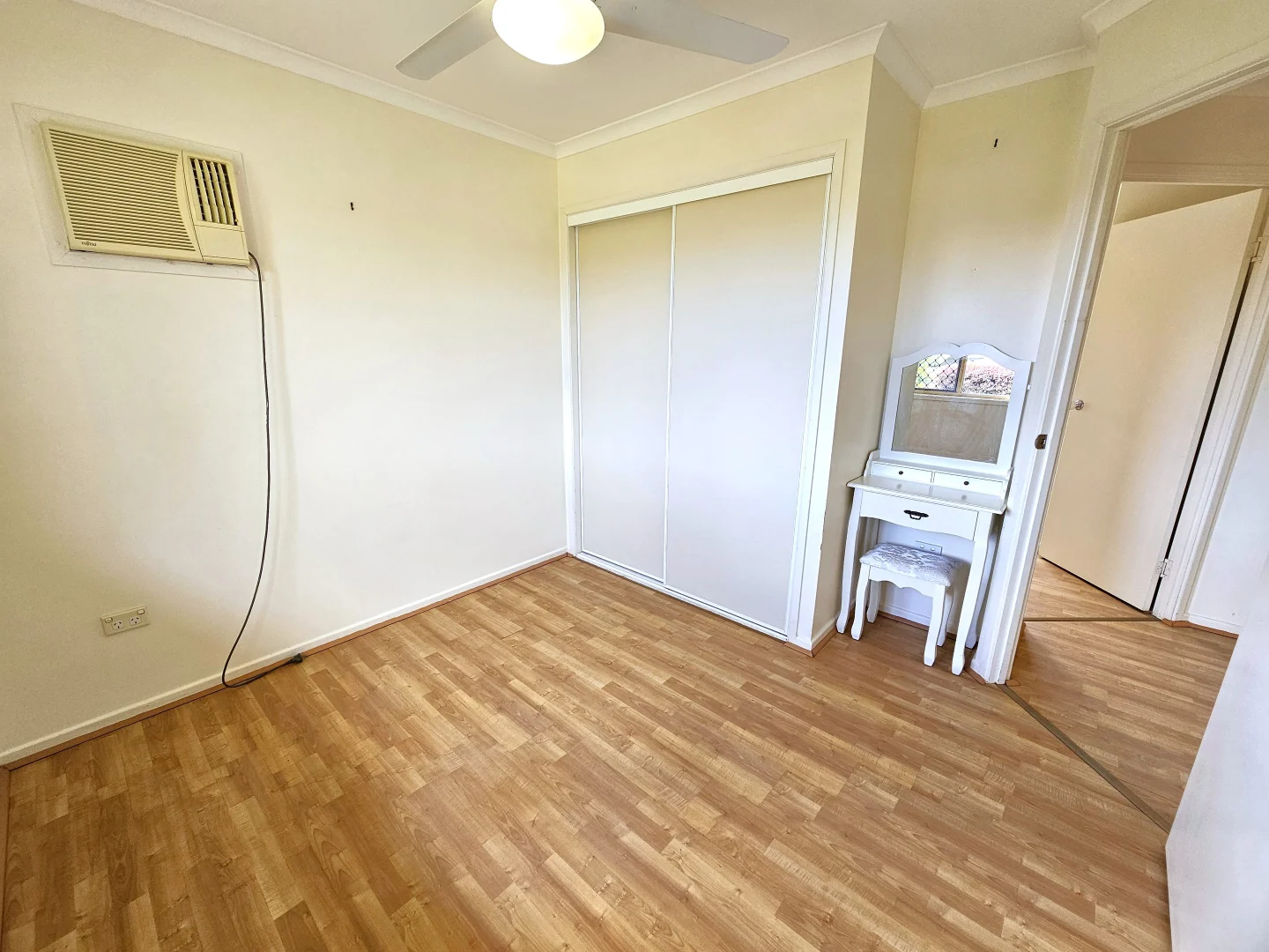 Additional image 9 of 8 Aleta Court, Avoca QLD 4670