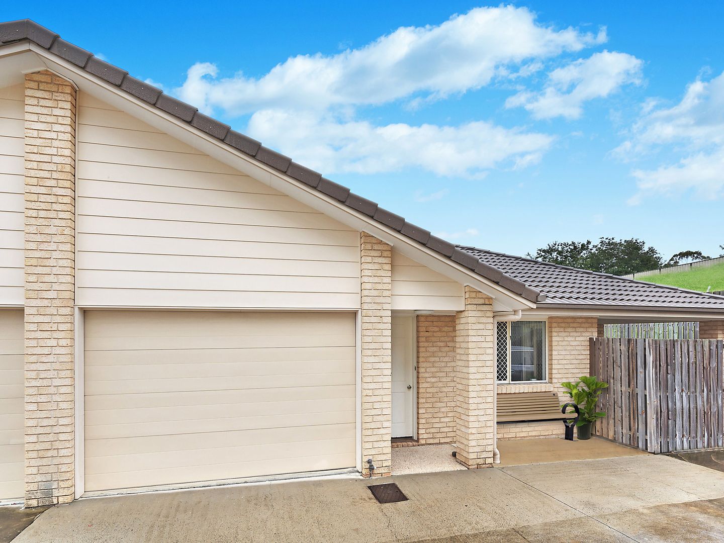 22/8 Rosegum Place, Redbank Plains QLD 4301, Image 1