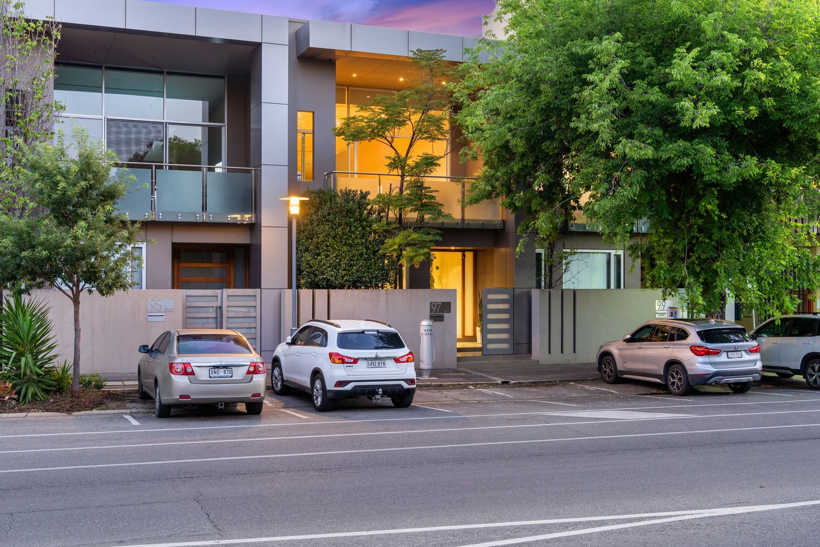 97 Sturt Street, Adelaide SA 5000, Image 1