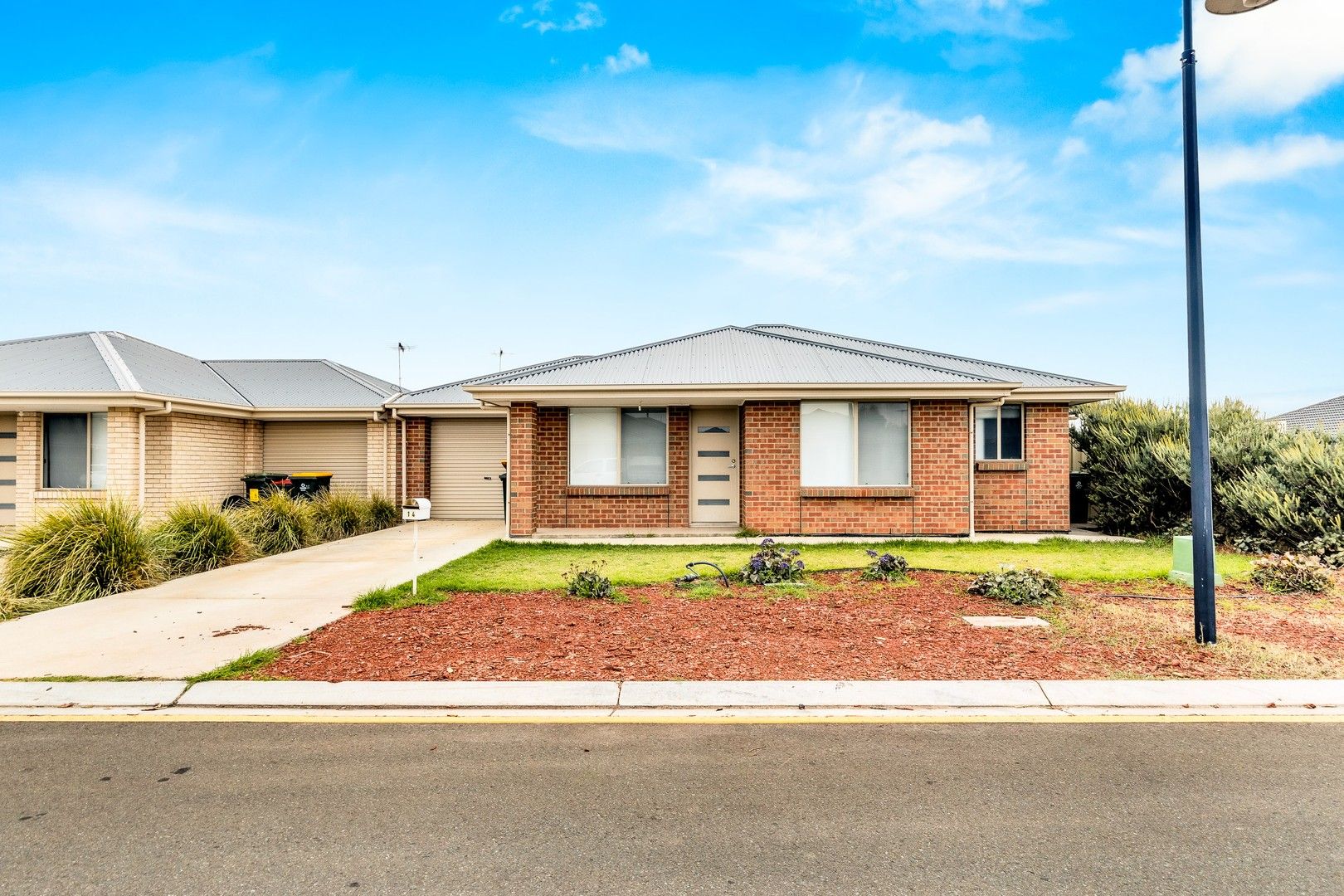 14 Clare Mews, Munno Para West SA 5115, Image 0