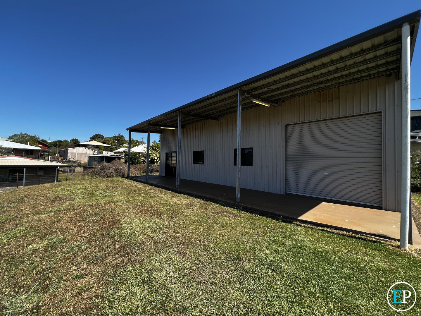 11 Oleander Drive, Yungaburra QLD 4884, Image 2