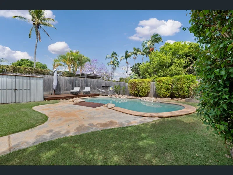 Additional image 20 of 7 Mornington Crescent, Morningside QLD 4170