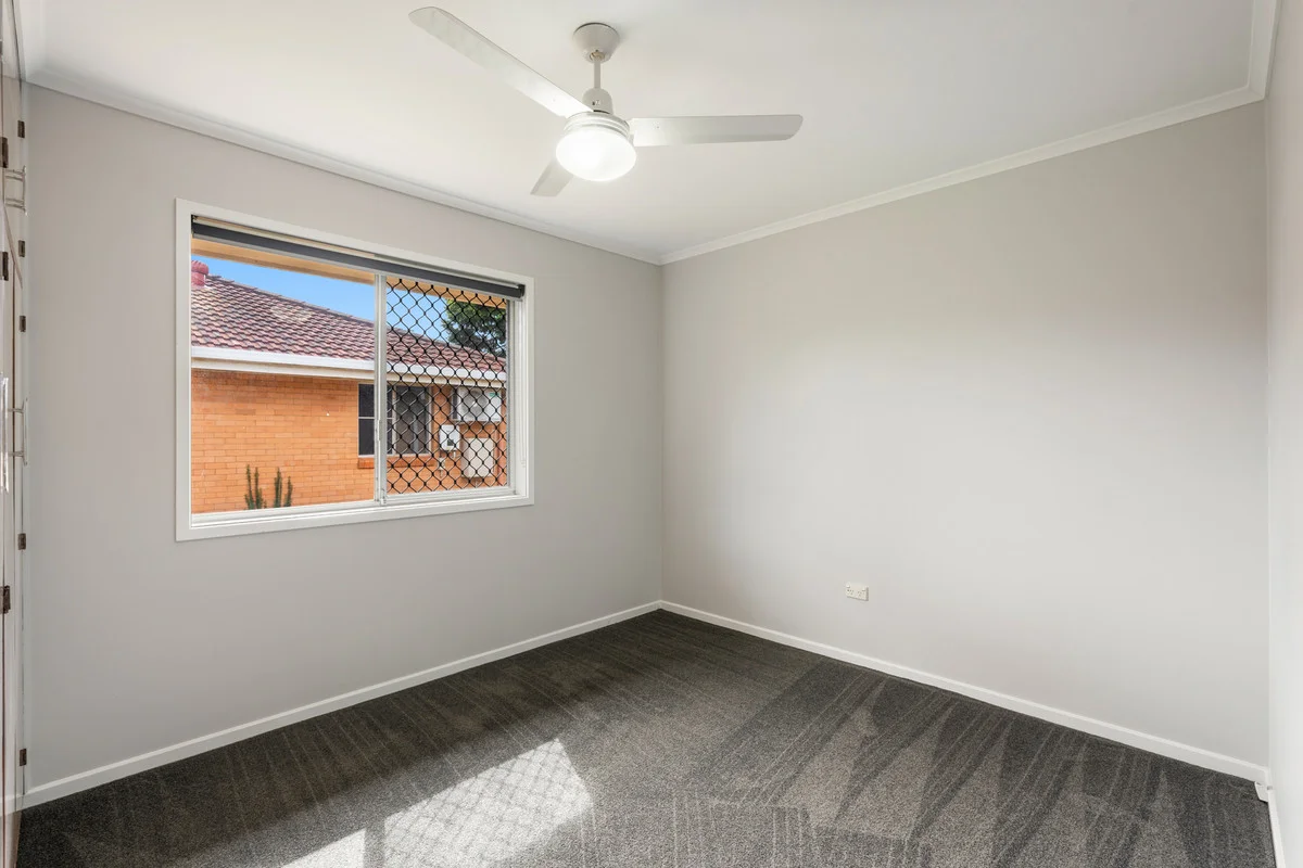 Additional image 8 of 494 Alderley Street, Harristown QLD 4350