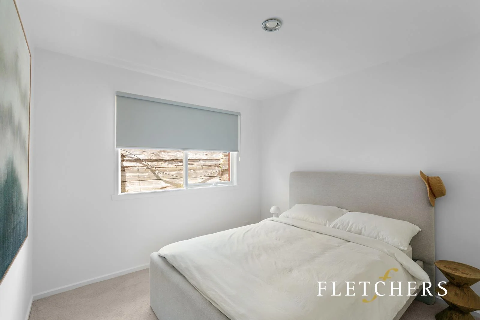 Additional image 18 of 342 Melbourne Road, Blairgowrie VIC 3942