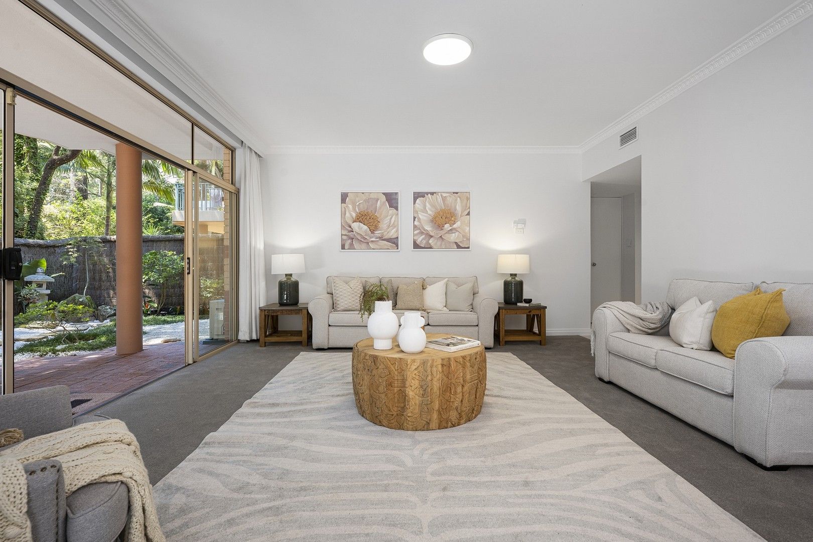 27/5 Gillott Way, St Ives NSW 2075, Image 0