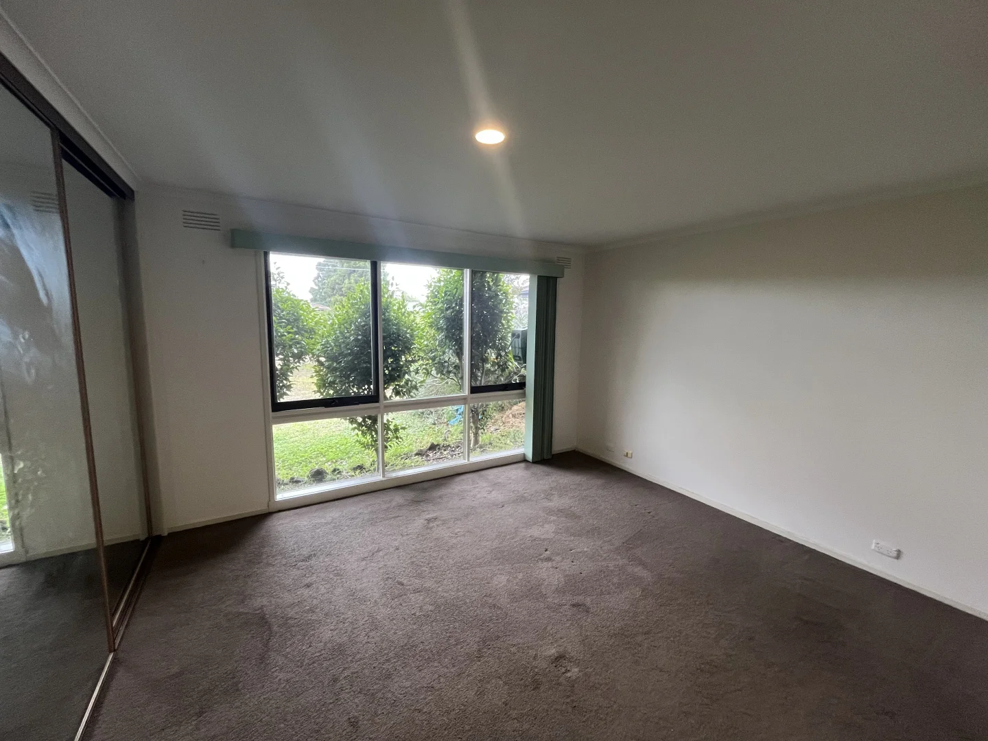 Additional image 5 of 31 Morgan Drive, Traralgon VIC 3844