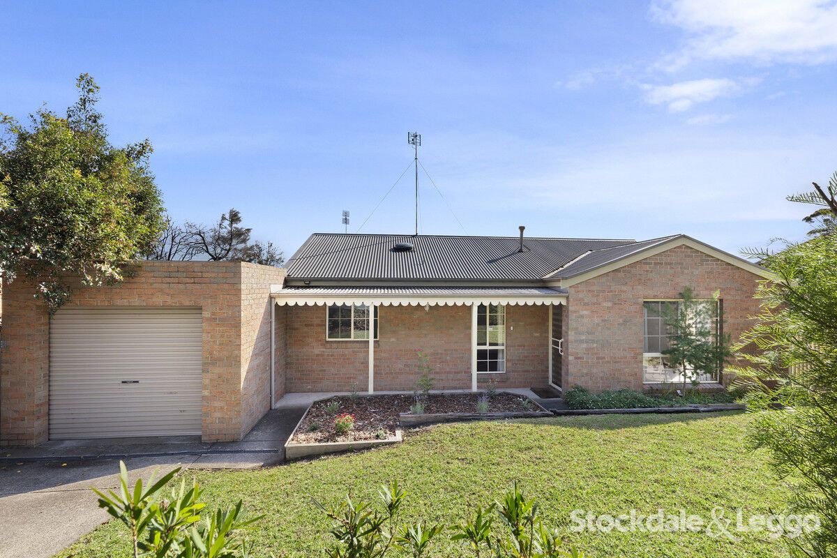 1/33 Collins Street, Drysdale VIC 3222, Image 0