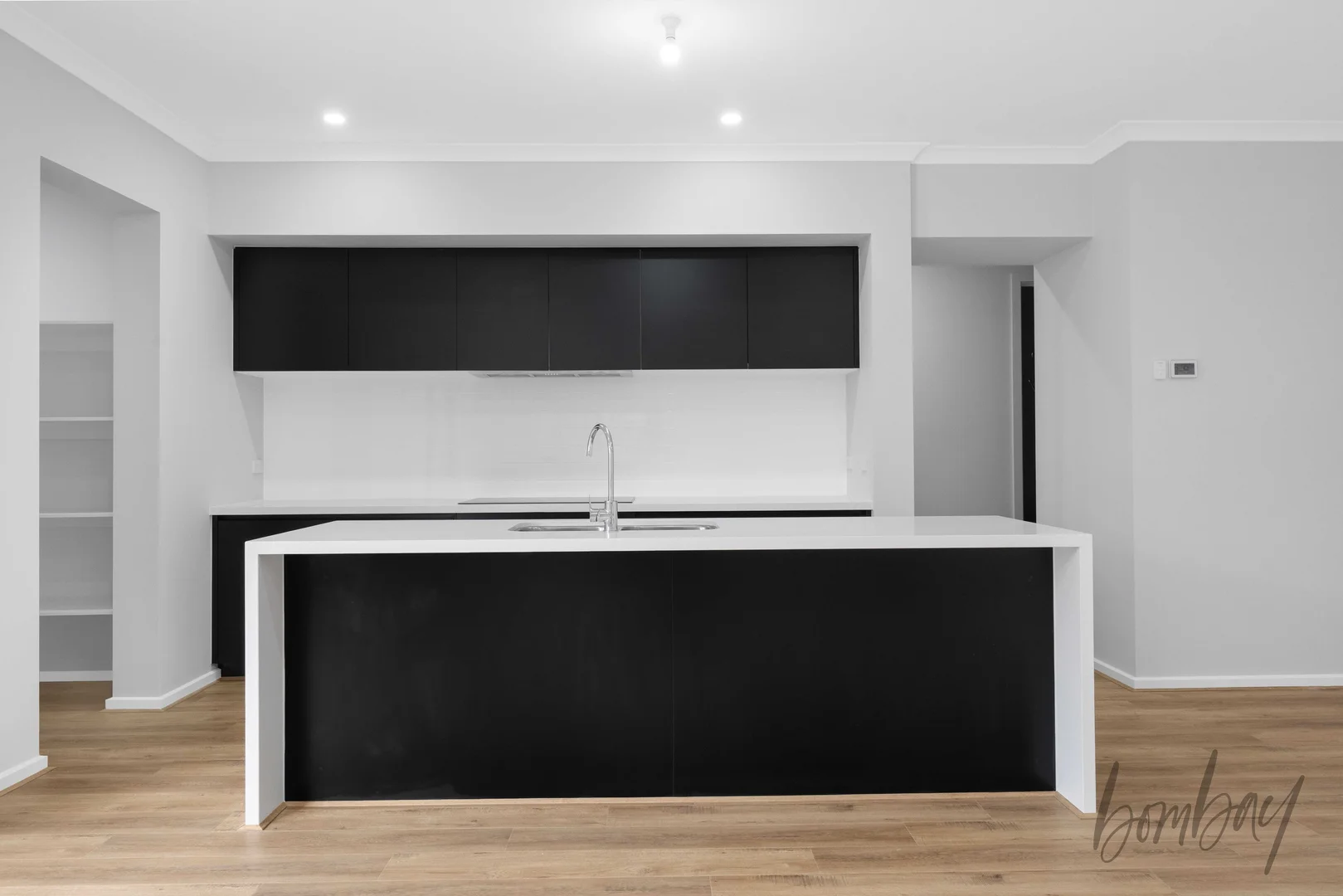 Additional image 2 of 98 Pulchella Crescent, Donnybrook VIC 3064