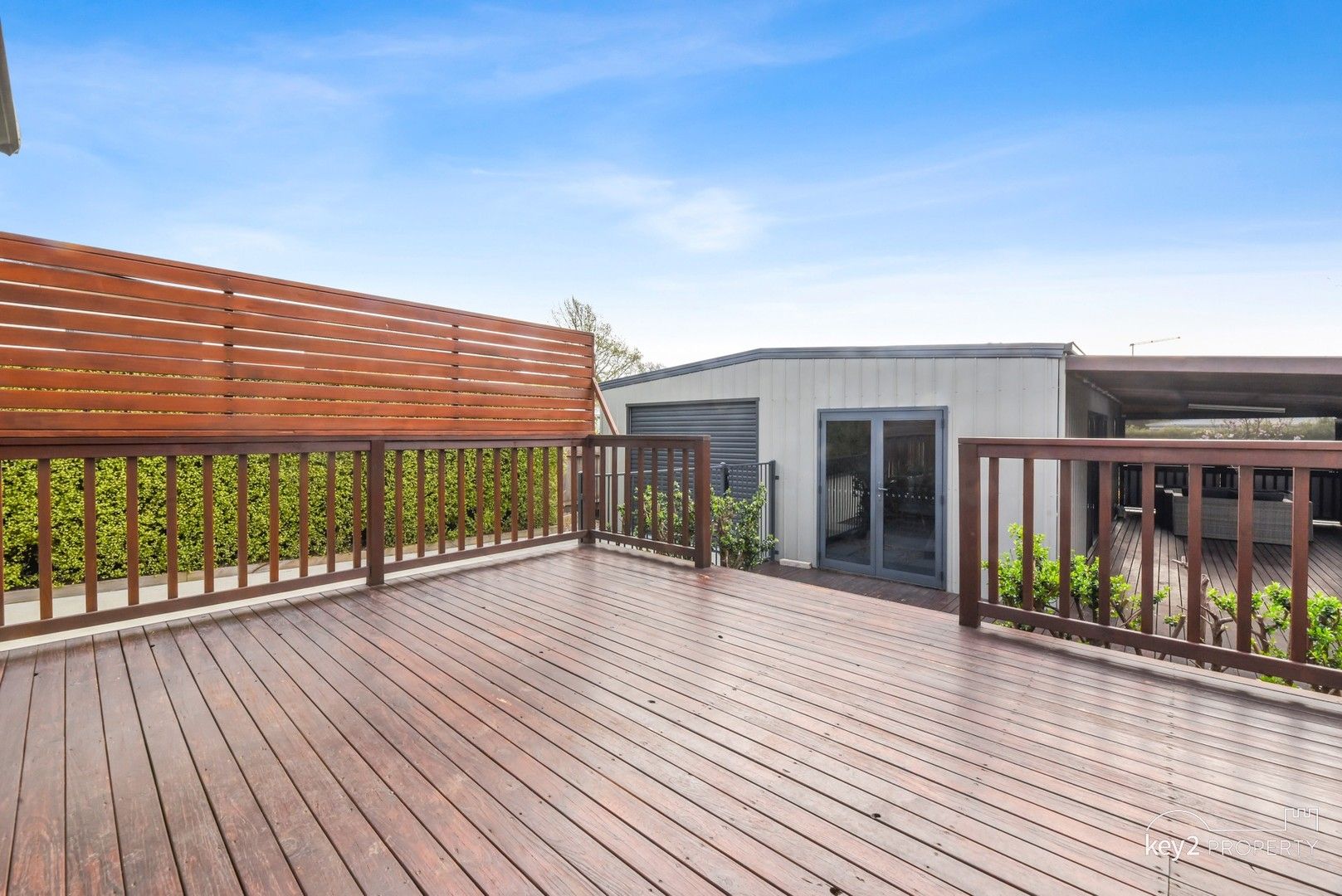 262 Westbury Road, Prospect TAS 7250, Image 0