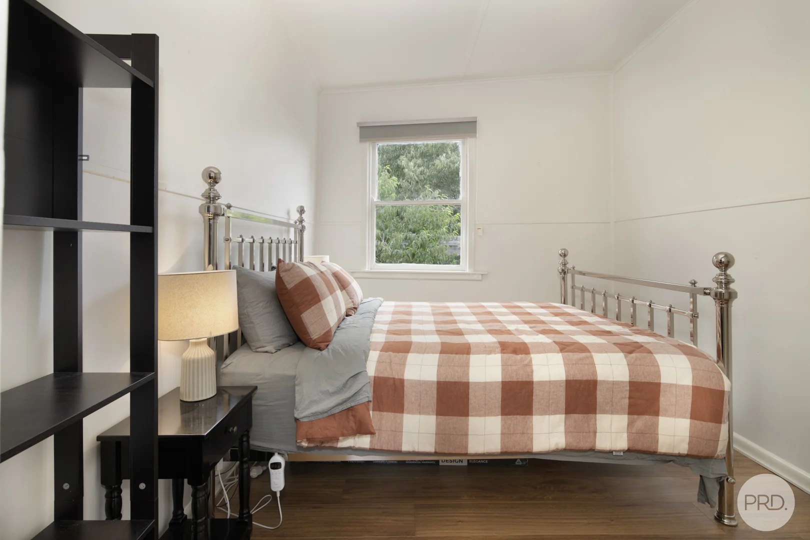 Additional image 4 of 101 Nelson Street, Ballarat East VIC 3350