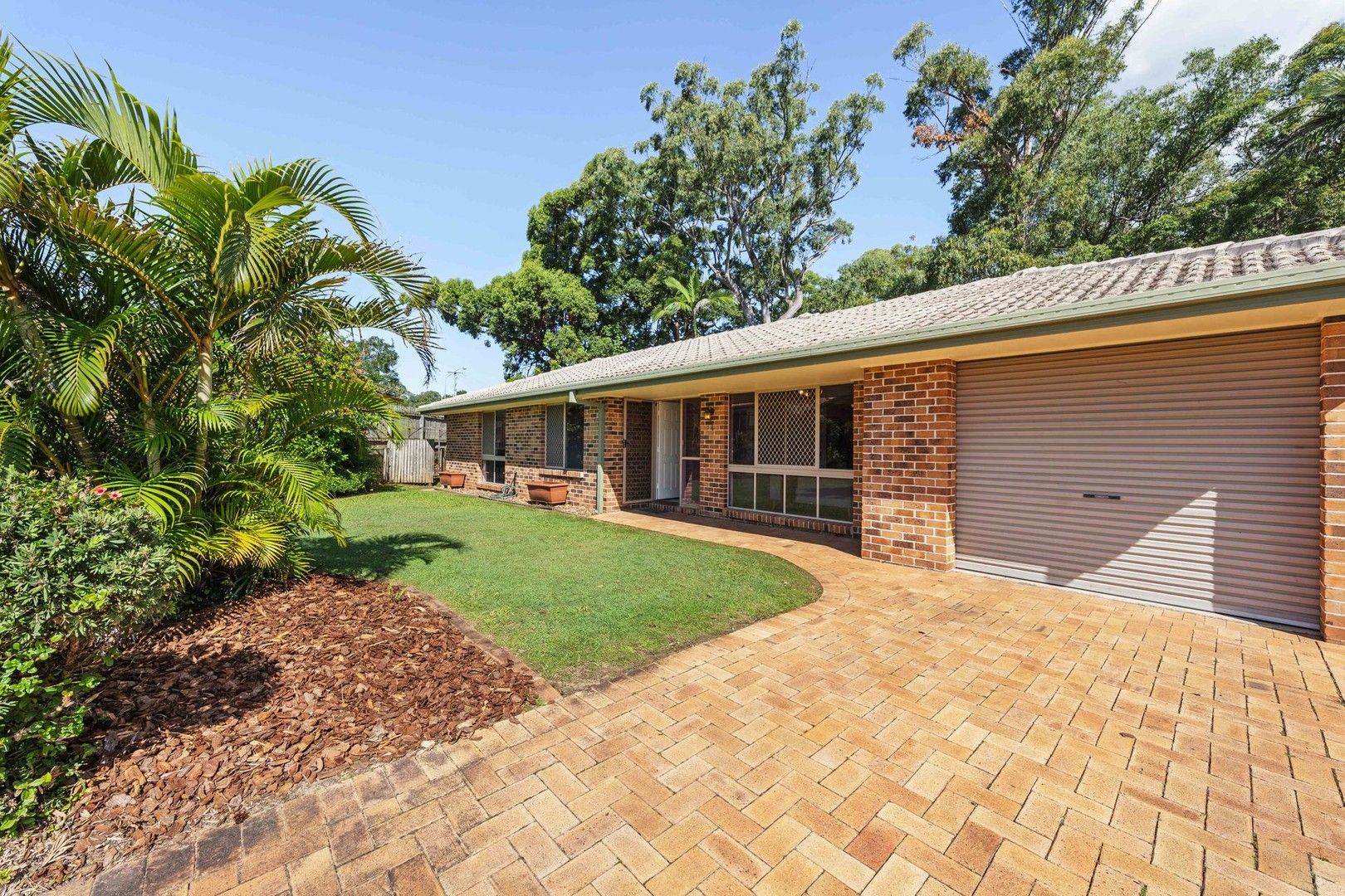 4/53 Windemere Road, Alexandra Hills QLD 4161, Image 0