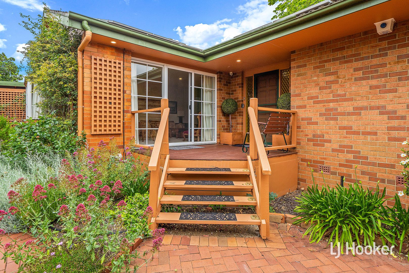 24 Carslaw Street, Chifley ACT 2606, Image 1