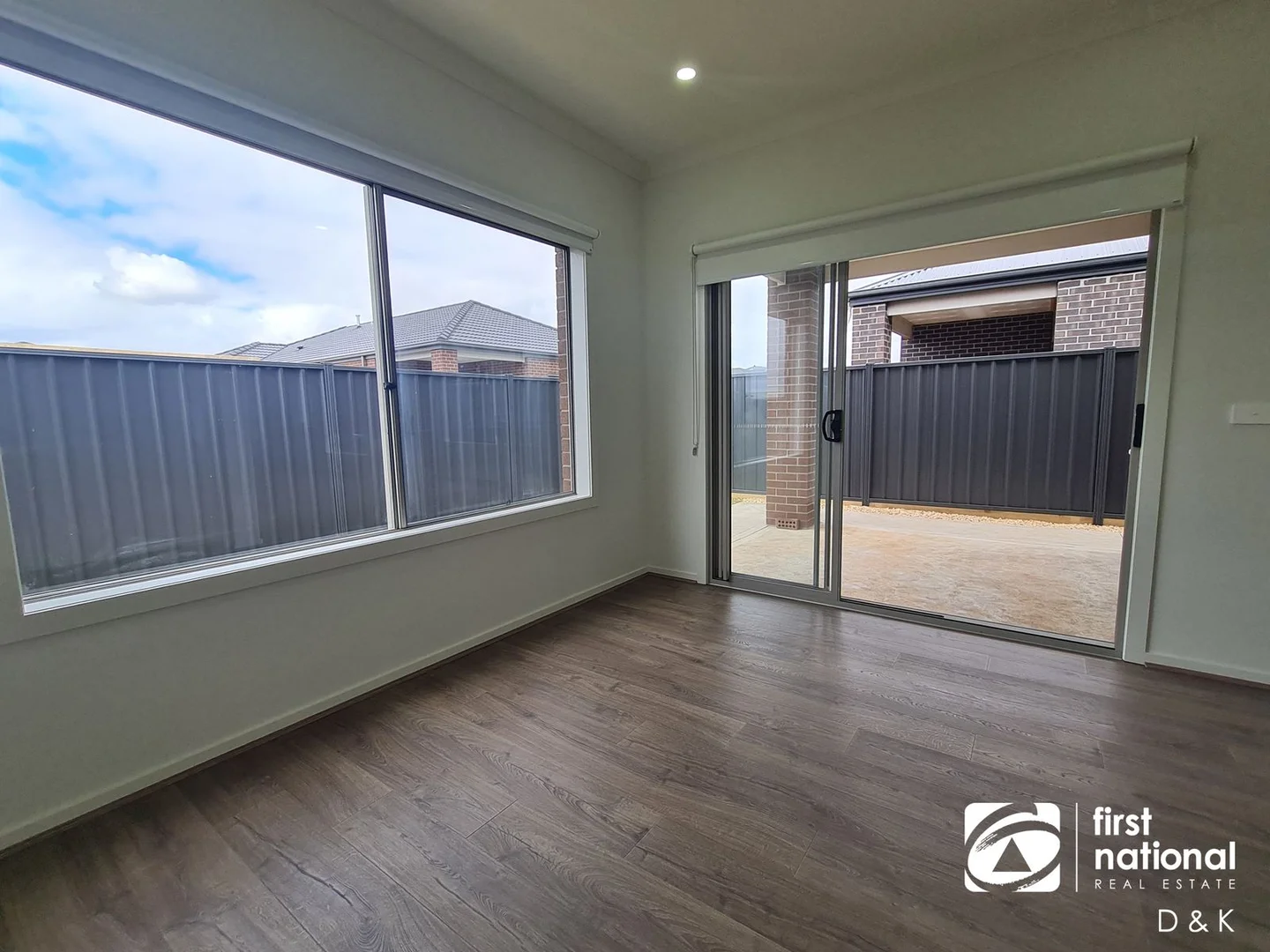 Additional image 7 of 7 Tekapo Street, Truganina VIC 3029