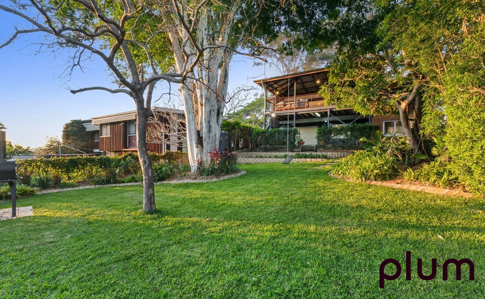 Additional image 4 of 22 Aberfeldy Street, Kenmore QLD 4069