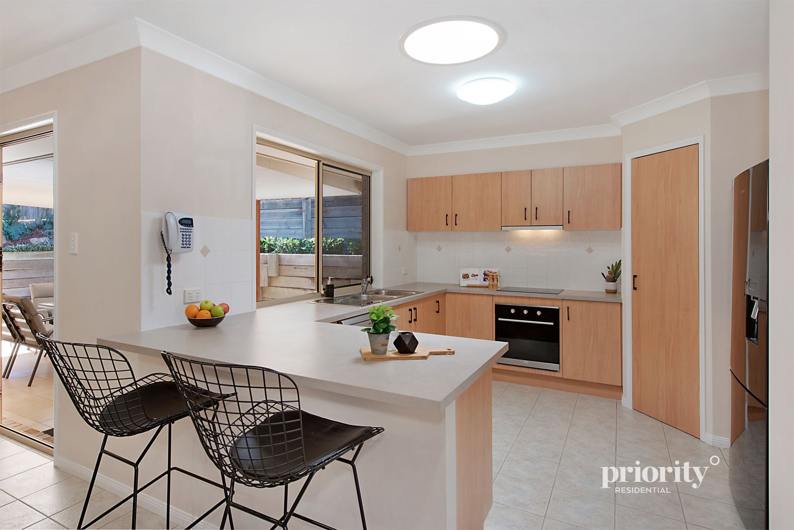 23 Bowers Rd North, Everton Hills QLD 4053, Image 0